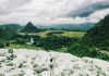 tour mai chau