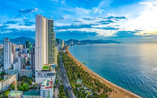 Tour du lịch Nha Trang 2 ngày 1 đêm có gì đặc biệt?