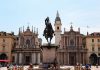 Top những điều thú vị không thể bỏ qua khi du lịch thành phố Turin – Ý Top những điều thú vị không thể bỏ qua khi du lịch thành phố Turin - Ý