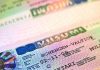 Dịch Vụ Visa Iceland Uy Tín – Hỗ Trợ Du Lịch, Công Tác, Thăm Thân Tại TP HCM