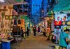 Khám phá chợ Quý Bà Mongkok – thiên đường mua sắm nổi tiếng Hồng Kông Khám phá chợ Quý Bà Mongkok - thiên đường mua sắm nổi tiếng Hồng Kông