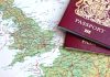 Dịch vụ làm Visa Ý uy tín, nhanh, đảm bảo theo đúng cam kết visa y