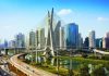 Kinh nghiệm du lịch thành phố Sao Paulo lớn nhất tại Brazil Kinh nghiệm du lịch thành phố Sao Paulo lớn nhất tại Brazil